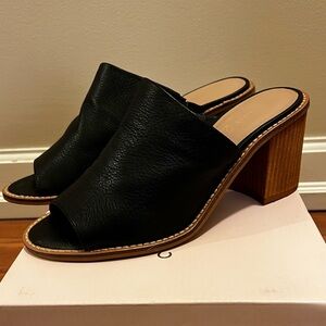 Chinese Laundry Carlin Mule